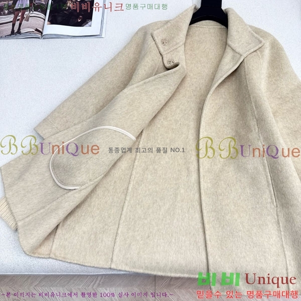  ڷ ġڸ Ʈ Ŷ BC356567-1