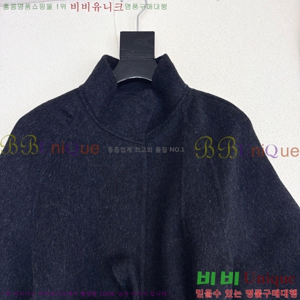  ڷ ġڸ Ʈ Ŷ BC356567-2