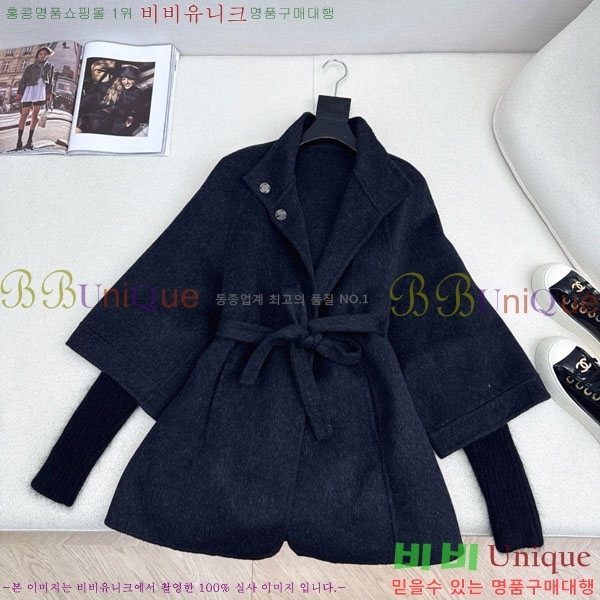  ڷ ġڸ Ʈ Ŷ BC356567-2