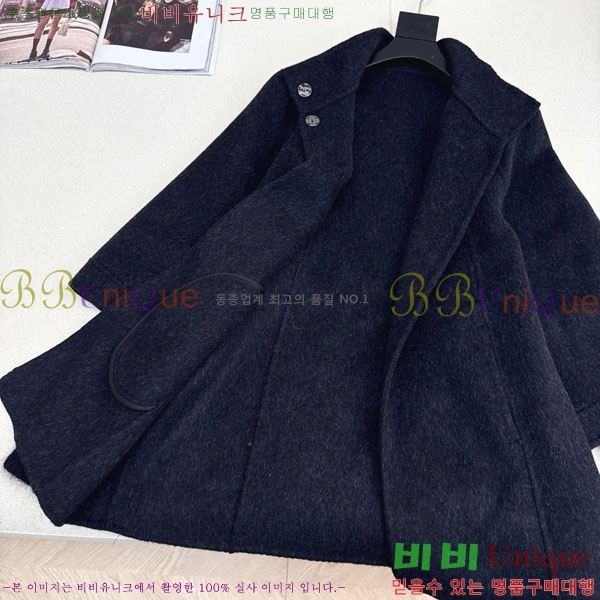  ڷ ġڸ Ʈ Ŷ BC356567-2