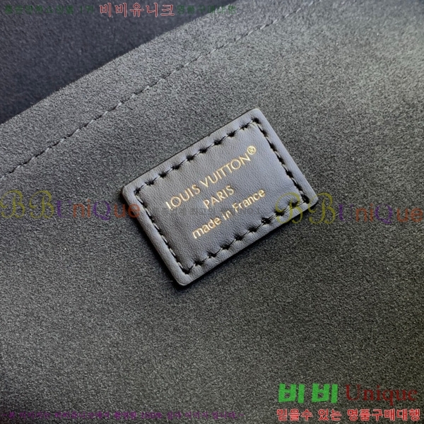 #̺ ˸ BB M26409-100