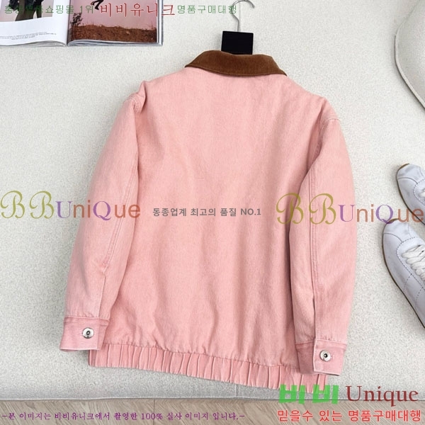  ̿̿ е  MIU5324088-3