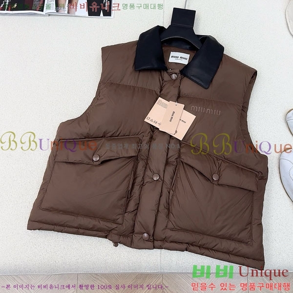  ̿̿ ٿ е  MIU5324088-16