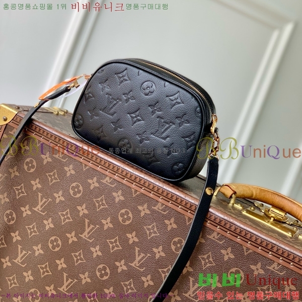 #̺ Ÿ̴ ī޶  ũν  M25518-101