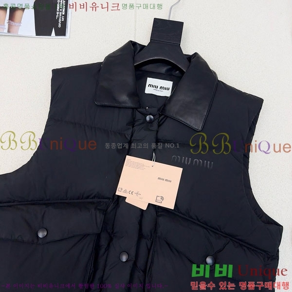  ̿̿ ٿ е  MIU5324088-17