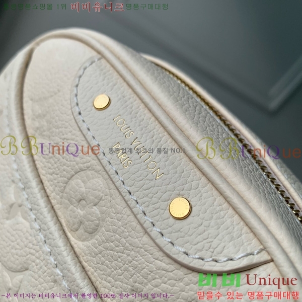 #̺ Ÿ̴ ī޶  ũν  M25518-100