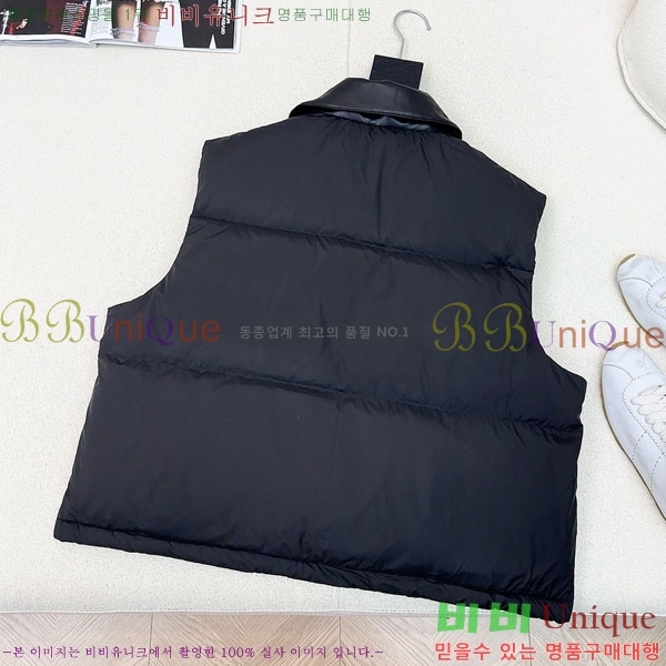  ̿̿ ٿ е  MIU5324088-17