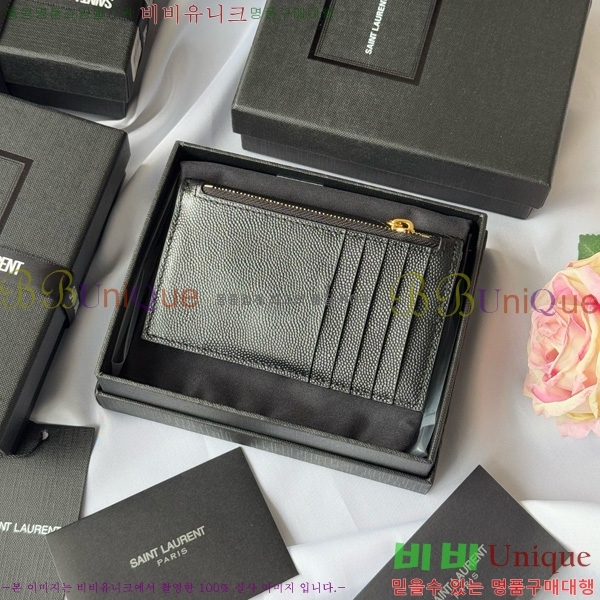 #ζ ī ׶  ī 612808-101