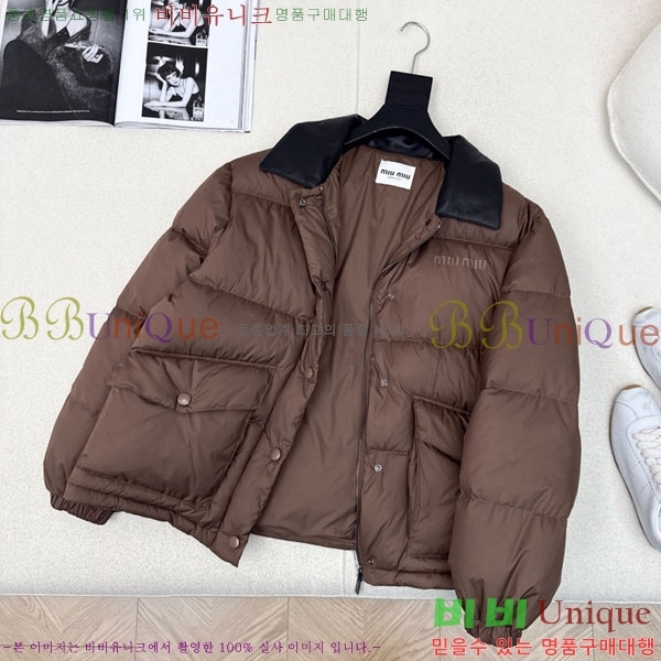  ̿̿ ٿ е MIU5324088-18