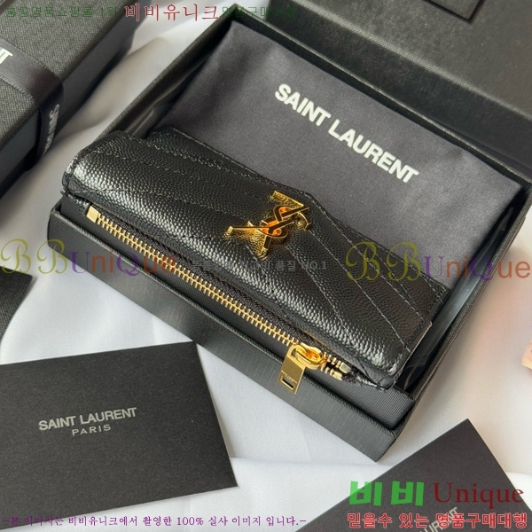 #ζ ī ׶  ī 612808-101