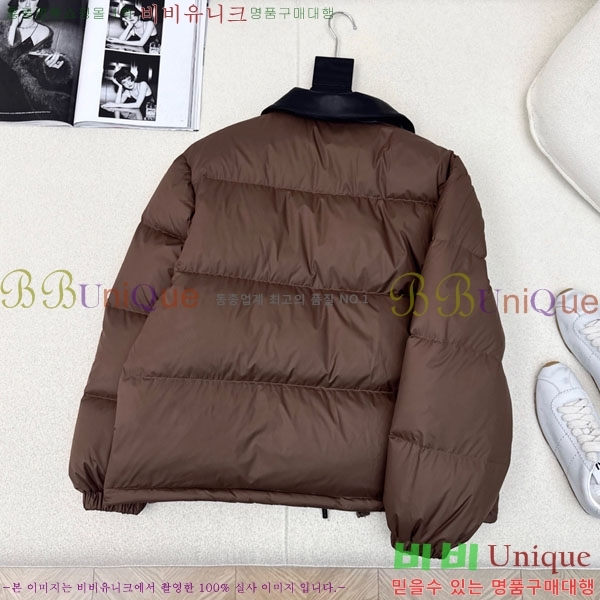  ̿̿ ٿ е MIU5324088-18