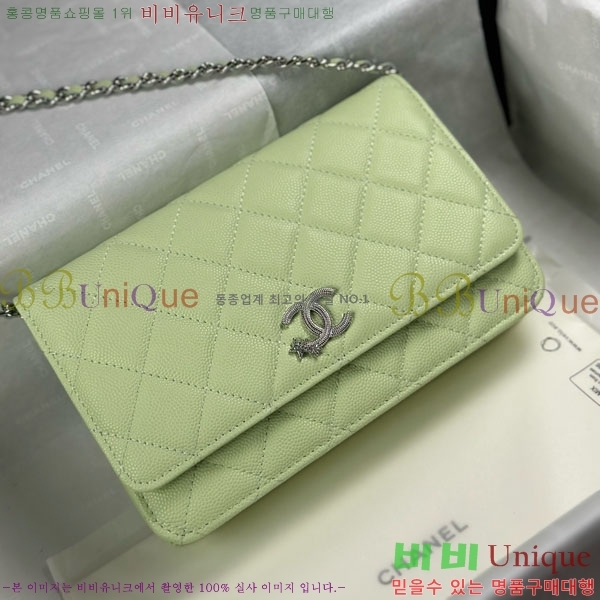 #* WOC ýŸ ũν AP3723-1001