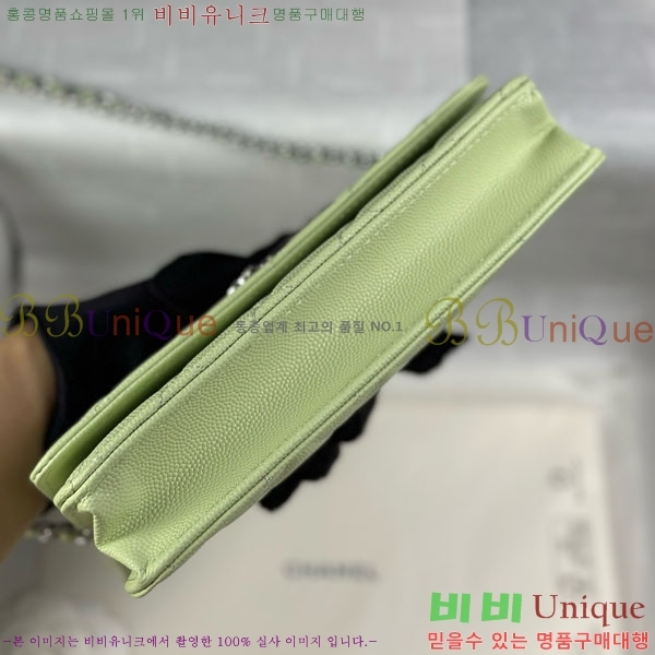 #* WOC ýŸ ũν AP3723-1001