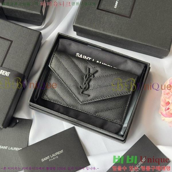 #ζ ī ׶  ī 612808-103