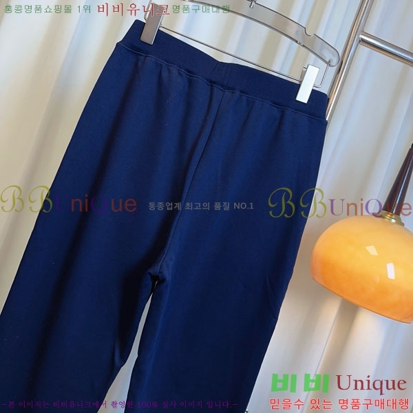  **  MAXM144560-3