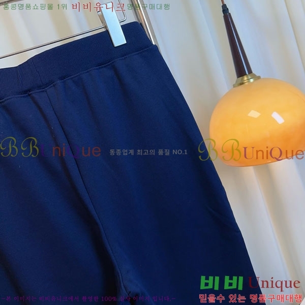  **  MAXM144560-3