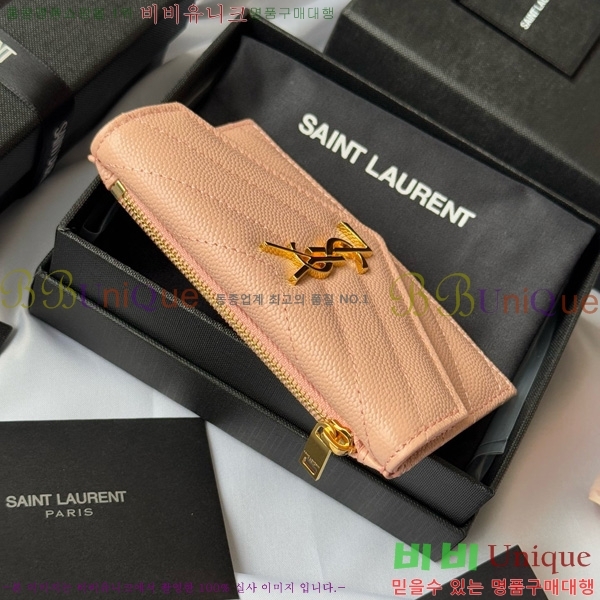 #ζ ī ׶  ī 612808-104