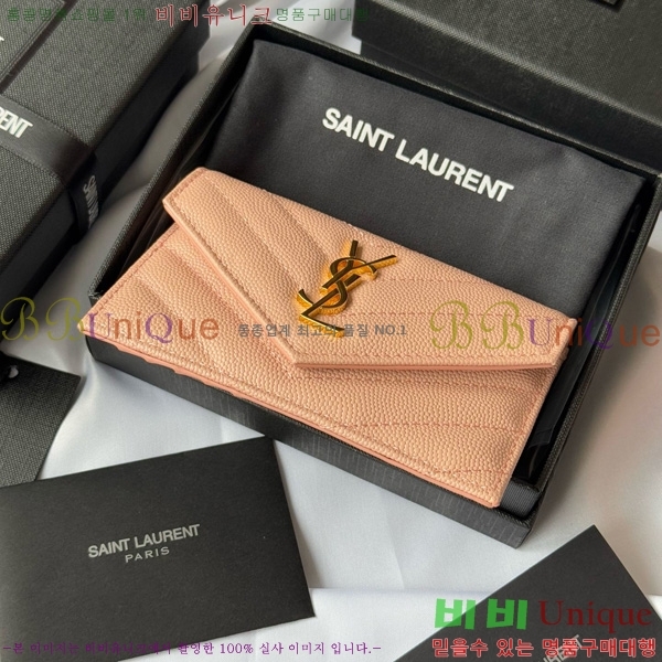 #ζ ī ׶  ī 612808-104