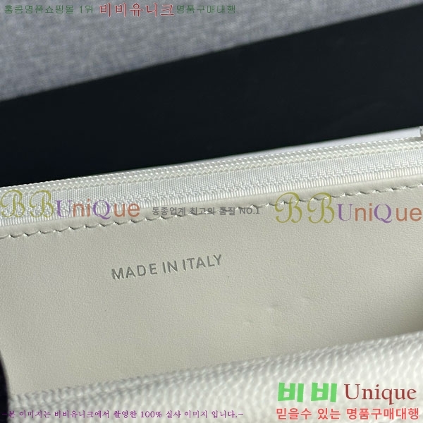 #* WOC ýŸ ũν AP3723-1003