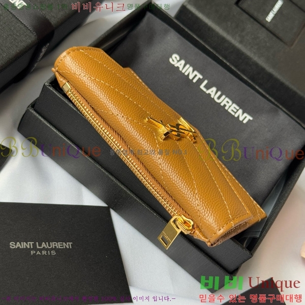 #ζ ī ׶  ī 612808-105