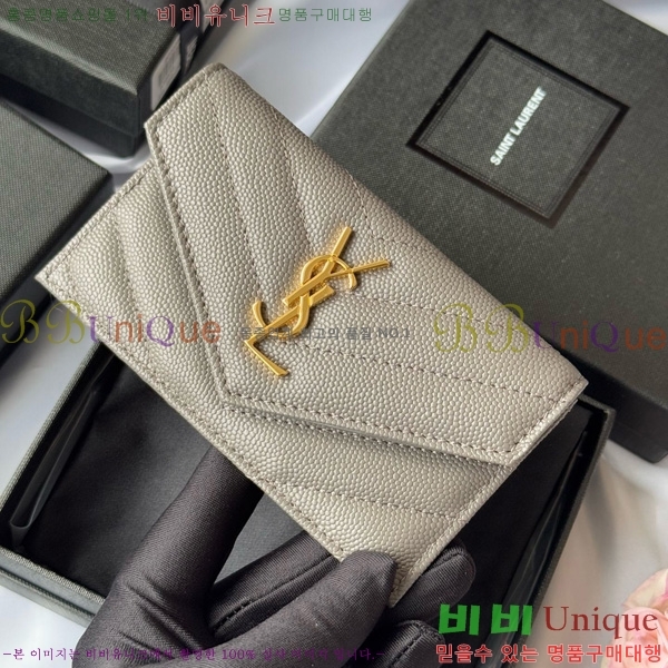 #ζ ī ׶  ī 612808-106