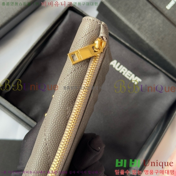 #ζ ī ׶  ī 612808-106