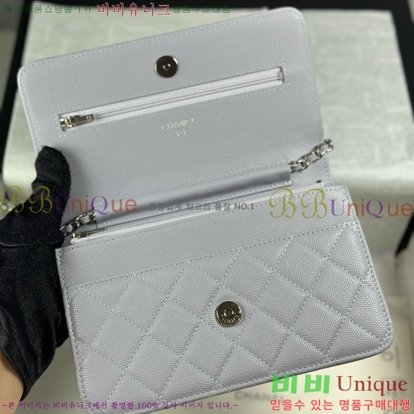 #* WOC ýŸ ũν AP3723-1005