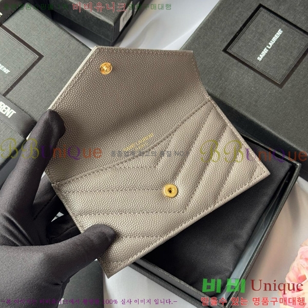 #ζ ī ׶  ī 612808-106