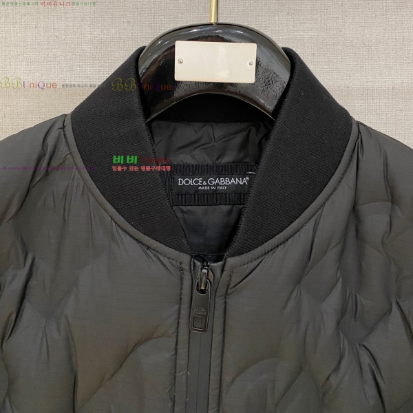  üذٳ ٿ е DG2163786