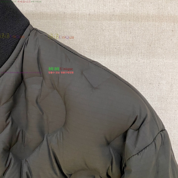  üذٳ ٿ е DG2163786