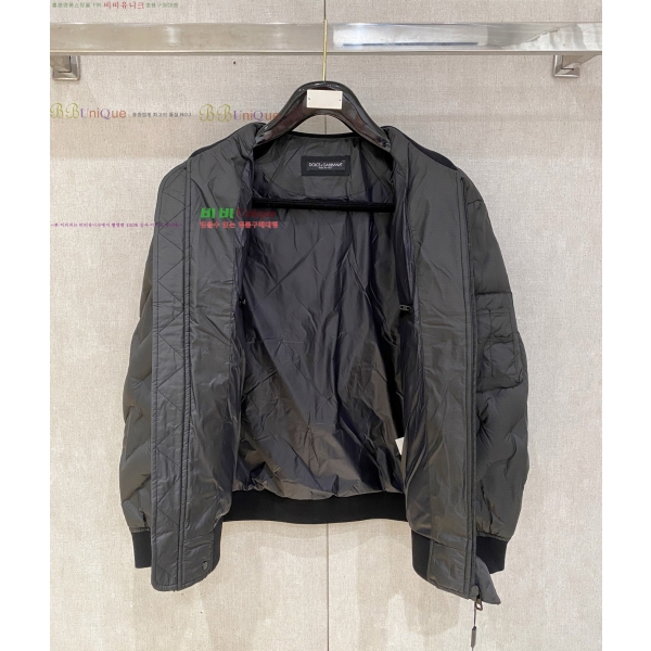  üذٳ ٿ е DG2163786