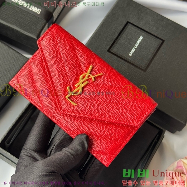 #ζ ī ׶  ī 612808-107