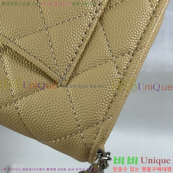 #* WOC ýŸ ũν AP3723-1006