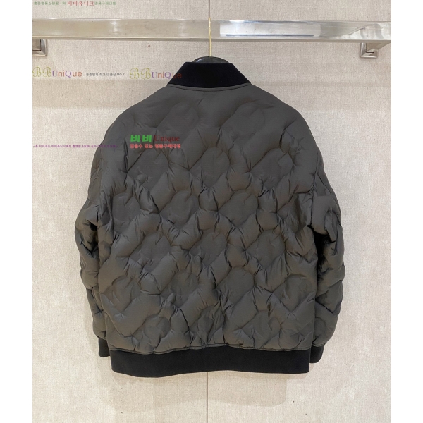  üذٳ ٿ е DG2163786