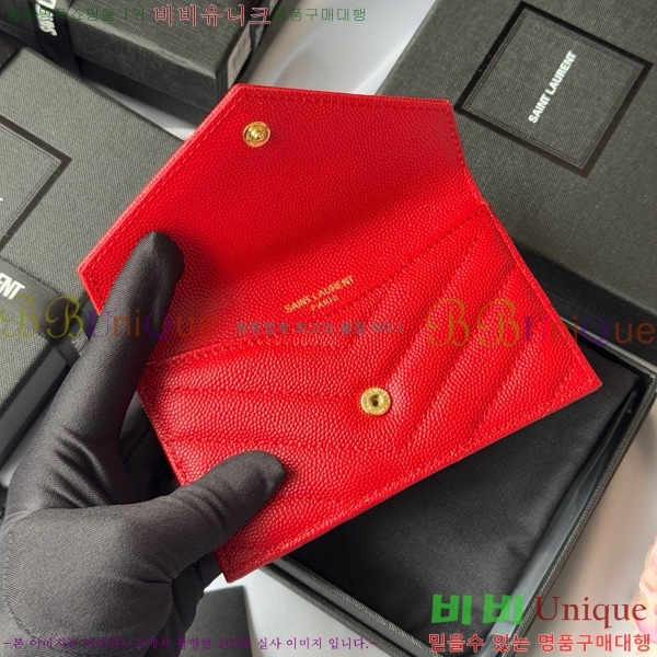 #ζ ī ׶  ī 612808-107