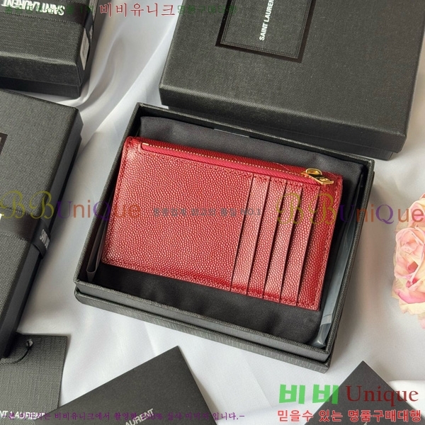 #ζ ī ׶  ī 612808-108