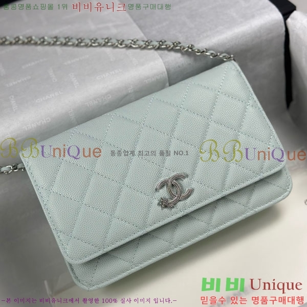 #* WOC ýŸ ũν AP3723-1007