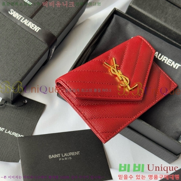 #ζ ī ׶  ī 612808-108