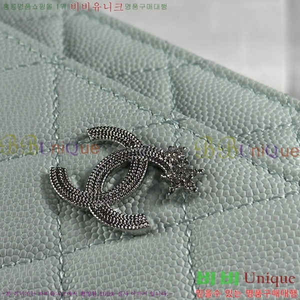 #* WOC ýŸ ũν AP3723-1007