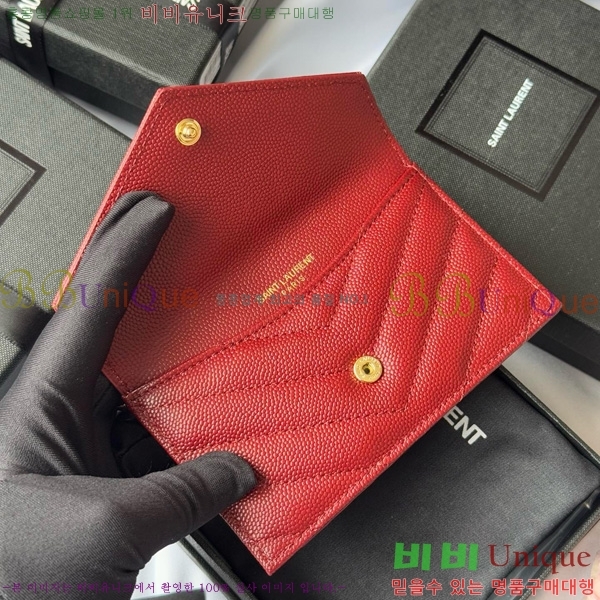 #ζ ī ׶  ī 612808-108