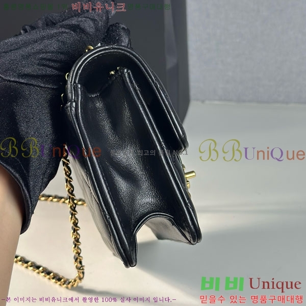 #*   ü  AP4674-1001