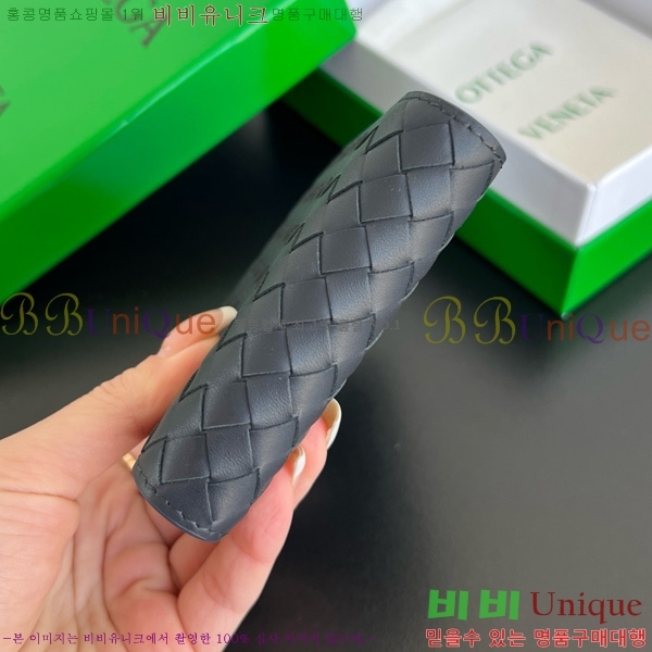 #װŸ ݷ Ʈġ  796966-102