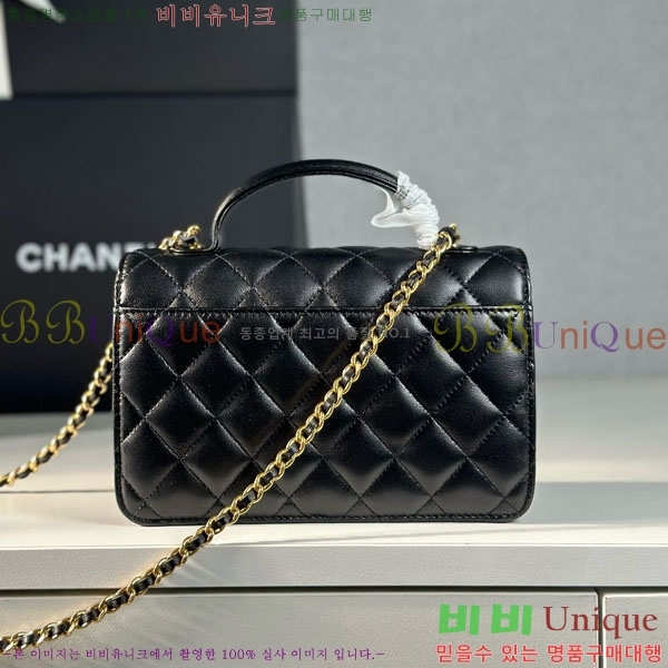 #*   ü  AP4674-1001