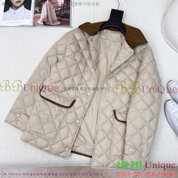  ̿̿ ٿ е MIU5324088-22