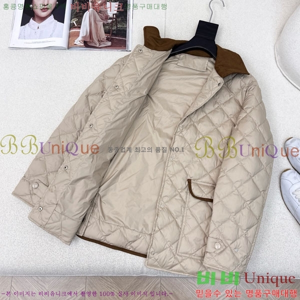  ̿̿ ٿ е MIU5324088-22