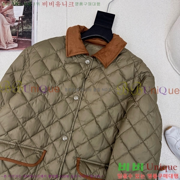  ̿̿ ٿ е MIU5324088-23