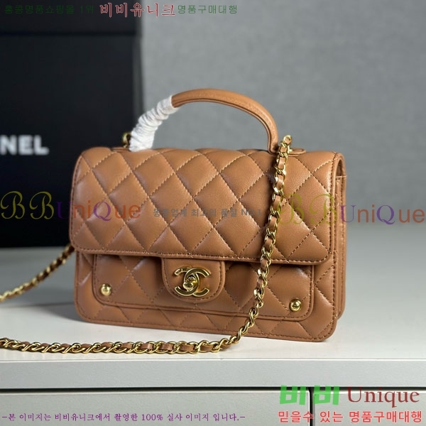 #*   ü  AP4674-1003