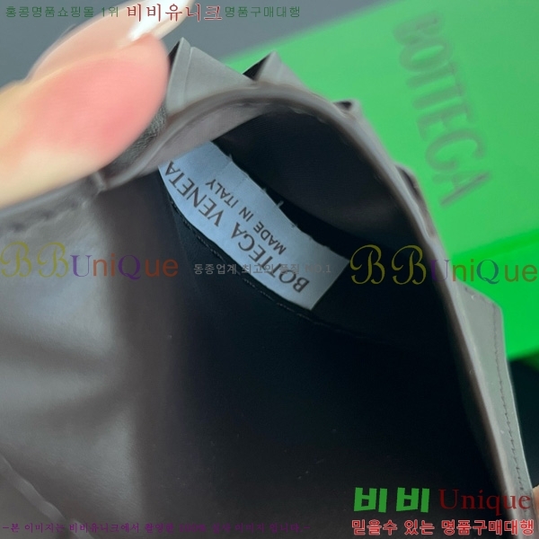 #װŸ ݷ Ʈġ  796966-103