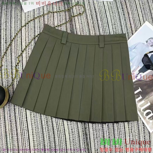  ̿̿ ĿƮ MU156788-1