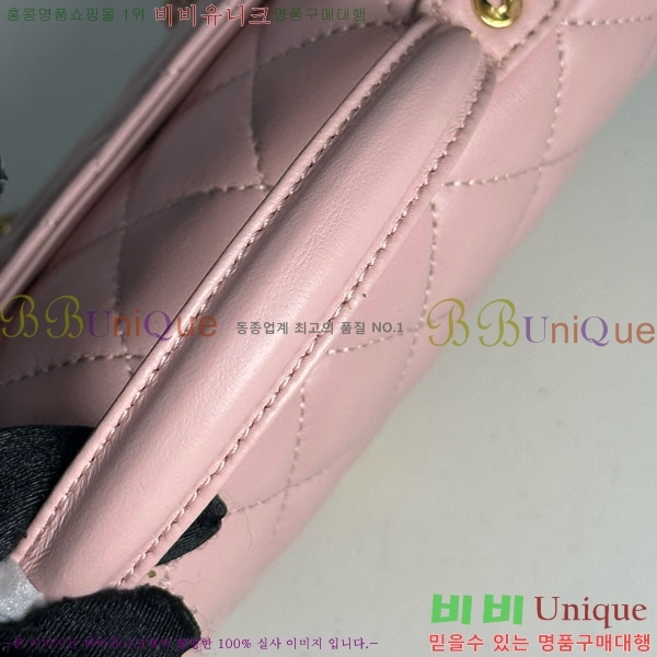 #*   ü  AP4674-1004